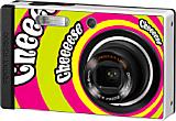 Pentax Optio RS1500 White cross with cheeeese skin [Foto: Pentax]