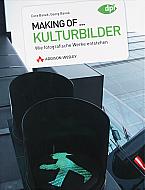 Making of Kulturbilder