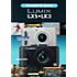 Point of Sale Lumix LX5 und LX3 – Kompakte für Kenner (gedrucktes Buch)