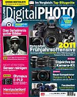 DigitalPhoto 04/2011