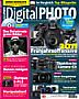 DigitalPhoto 04/2011 (E-Paper)