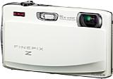 Fujifilm FinePix Z900EXR [Foto: Fujifilm]