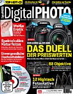 DigitalPhoto 05/2011