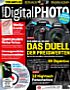 DigitalPhoto 05/2011 (E-Paper)