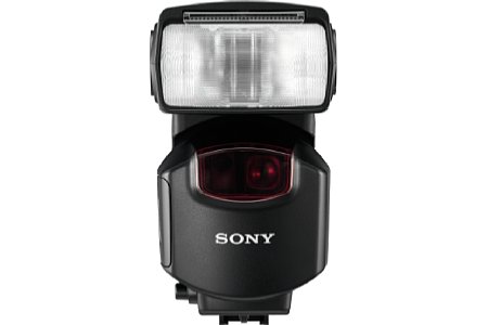 Sony HVL-F43AM [Foto: Sony]