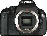 Canon EOS 600D [Foto: MediaNord]