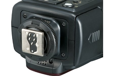 Nissin Di866 Mark II [Foto: Nissin]