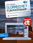 Glorreiche 7 für Photoshop (Buch)