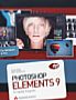 Photoshop Elements 9 (Buch)