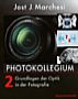 Photokollegium 2 (Buch)