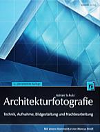 Architekturfotografie