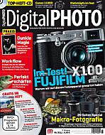 DigitalPhoto 06/2011