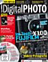 DigitalPhoto 06/2011 (E-Paper)