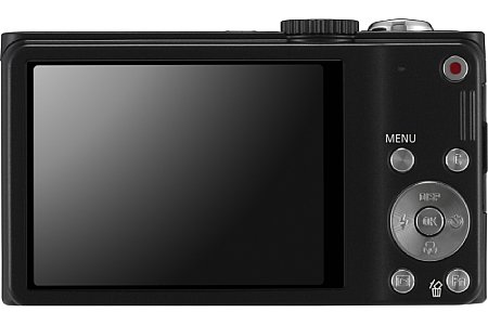 Samsung WB700 [Foto: Samsung]