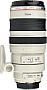 Canon EF 100-400 mm 4.5-5.6 L IS USM