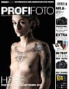 ProfiFoto 06/2011 [Foto: ProfiFoto]