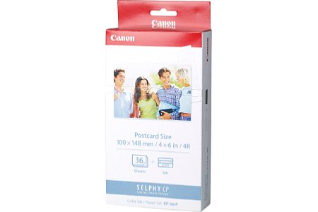 Canon Paper 7737A001 - bei