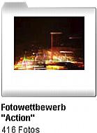 Fotowettbewerb Action [Foto: MediaNord]