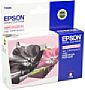 Epson T059640 light magenta