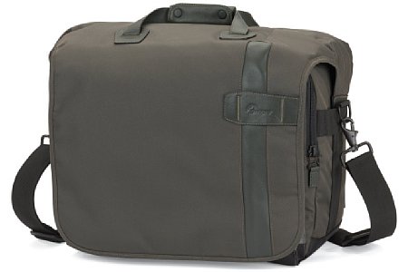 Lowepro Classified 250 AW [Foto: Lowepro]