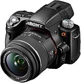 Sony SLT-A35 [Foto: Sony]