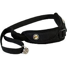 Sun-Sniper Sniper-Strap Pro Steel & Bear