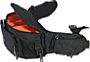 Sun-Sniper Sniper-Strap TPH Triple-Press-Harness Waist Bag