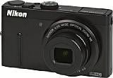 Nikon CoolPix P300 [Foto: MediaNord]