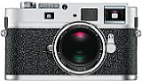 Leica M9-P [Foto: Leica]