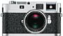 Leica M9-P (Spiegellose Systemkamera)