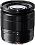 Fujifilm XC 16-50 mm F3.5-5.6 OIS