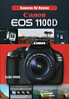 Canon EOS 1100D – Kameras für Kenner