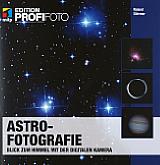 Astrofotografie