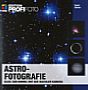 Astrofotografie (Buch)