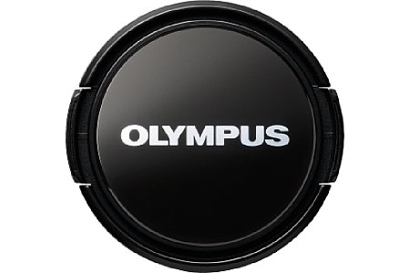 Olympus LC-37PR [Foto: Olympus]