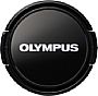 Olympus LC-37PR