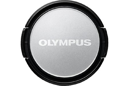 Olympus LC-37PR [Foto: Olympus]