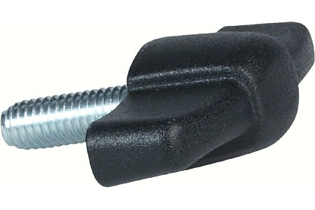 Manfrotto R190,518 [Foto: MediaNord]