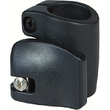 Manfrotto R440,04 Schnellspannverschluss (Ersatzteil)