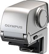 Olympus VF-3 [Foto: Olympus]