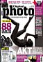 DigitalPhoto 09/2011 (E-Paper)