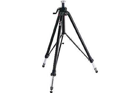 Kamerastativ Manfrotto MA 058B Triaut [Foto: Imaging One]