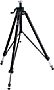 Manfrotto 058B Triaut