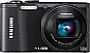 Samsung WB750 (Superzoom-Kamera)