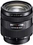 Sony DT 16-50 mm F2.8 SSM (SAL1650)