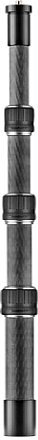 Manfrotto	Virtual Reality Carbon Boom klein (MBOOMCFVR-S). [Foto: Manfrotto]