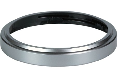 Olympus DR-40 Dekoring [Foto: MediaNord]