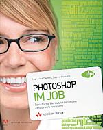 Photoshop im Job