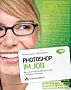 Photoshop im Job (Buch)