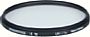 Rodenstock M 72 x 0,75 UV-Filter